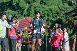 BIB: 
                            <button type="button" onclick="openModal(26683819)" class="btn btn-primary btn-sm float-right btn-popup" data-toggle="modal" data-target=".modal-high-quality">
                        <i class="fas fa-shopping-cart"></i> Add to Cart
                    </button>
                                            <button type="button" onclick="isThisMe(26683819, true)" class="btn btn-success btn-sm float-right btn-popup btn-isme hidden" data-toggle="tooltip" data-placement="bottom" title="นี่คือรูปของคุณใช่ไหม คลิกที่นี่เพื่อเอาเข้าอัลบั้ม">
                        <i class="fas fa-plus"></i> Add to album
                    </button>
                    <button type="button" onclick="isThisMe(26683819, false)" class="btn btn-warning btn-sm float-right btn-popup btn-isnotme hidden">
                        <i class="fas fa-ban"></i> Remove from album
                    </button>